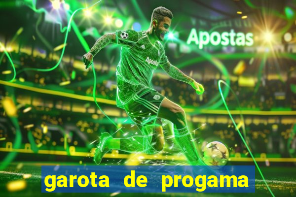 garota de progama de altos piaui